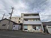 北大路駅より徒歩22分 3階 築39年7ヶ月の賃貸物件