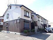 淀駅より徒歩13分 1階 築30年2ヶ月の賃貸物件