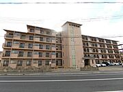 亀岡駅より徒歩20分 1階 築33年11ヶ月の賃貸物件