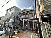 シャルマンコート 2階 築23年9ヶ月の賃貸物件