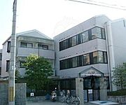 リエール北野 2階 築35年9ヶ月の賃貸物件