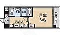エストーネ京都二条8階6.2万円