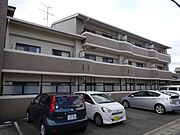 桂駅より徒歩9分 2階 築27年8ヶ月の賃貸物件