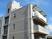 北大路駅よりバス10分 徒歩4分 1階 築34年3ヶ月の賃貸物件