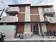 MESAVERDE北山 3階 築4年8ヶ月の賃貸物件