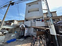 ロイヤルハイツコトブキ