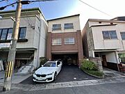 ルーチェ・スクエアー 3階 築19年3ヶ月の賃貸物件