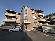 多蔵ハイツ 3階 築37年9ヶ月の賃貸物件