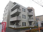 西山天王山駅より徒歩15分 1階 築30年7ヶ月の賃貸物件