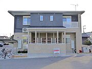 千代川駅より徒歩16分 2階 築14年2ヶ月の賃貸物件