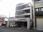 カインドリーミヤコ 1階 築40年2ヶ月の賃貸物件