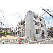 ＨａｒｍｏｎｙＴｅｒｒａｃｅＡｚｕｌＰｒｅｍｉｏ２ 2階 築2年8ヶ月の賃貸物件