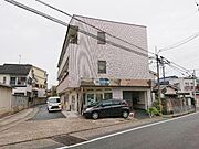 D’sCourt 2階 築37年9ヶ月の賃貸物件