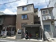 大宮駅より徒歩6分 3階 築7年5ヶ月の賃貸物件