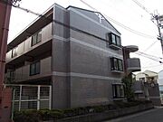 ベルメゾンY.S 3階 築31年3ヶ月の賃貸物件