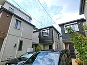 洛西口駅より徒歩8分 1階 築6年11ヶ月の賃貸物件