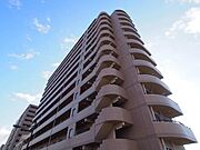 五条駅より徒歩7分 2階 築29年3ヶ月の賃貸物件