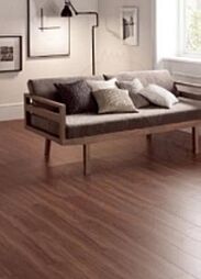 アドバンスコート五条丹波口 3階1LDKのリビング/ダイニング