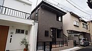 KASIN 1階 築10年6ヶ月の賃貸物件