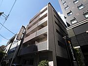 Ｎａｄｉａ 1階 築16年8ヶ月の賃貸物件