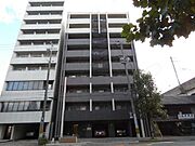 大宮駅より徒歩5分 6階 築5年の賃貸物件