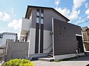 ソレアード 1階 築13年2ヶ月の賃貸物件