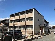 アンランジュ 2階 築7年2ヶ月の賃貸物件