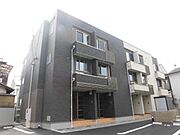 西向日駅より徒歩20分 1階 築10年2ヶ月の賃貸物件