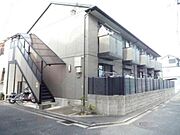 セジュールまはたぎ 1階 築24年11ヶ月の賃貸物件