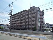 ジェンティール・アドニス 1階 築27年1ヶ月の賃貸物件