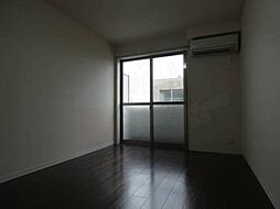 アークリード下天神 3階1Kのリビング/ダイニング