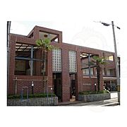 クリスタル北山 1階 築28年の賃貸物件