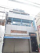 ロイヤルテラス佳欧留 4階 築38年3ヶ月の賃貸物件