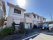 シャルマン桂川 2階 築31年6ヶ月の賃貸物件