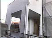 西京極駅より徒歩9分 3階 築4年9ヶ月の賃貸物件