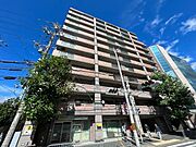 西院駅より徒歩8分 2階 築22年7ヶ月の賃貸物件