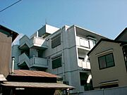 北山駅より徒歩30分 1階 築37年10ヶ月の賃貸物件