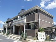 シャトレメルヴェイユ 1階 築15年7ヶ月の賃貸物件