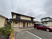 嵯峨嵐山駅より徒歩15分 1階 築9年11ヶ月の賃貸物件