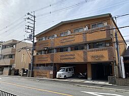 セントフローレンスONE