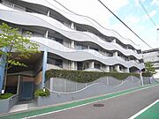 東山駅より徒歩5分 1階 築29年10ヶ月の賃貸物件