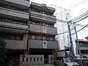 サンパティック壹番館 3階 築26年11ヶ月の賃貸物件