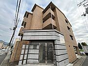 北山駅より徒歩5分 4階 築14年8ヶ月の賃貸物件