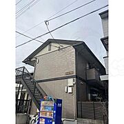 セジュール北山 1階 築25年9ヶ月の賃貸物件