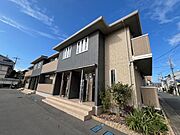 Ｖｅｓｓｅｌ 2階 築4年2ヶ月の賃貸物件