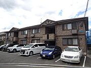 西向日駅より徒歩19分 1階 築19年2ヶ月の賃貸物件