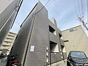 桂川駅より徒歩10分 2階 築7年3ヶ月の賃貸物件