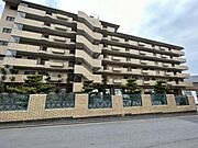 太秦駅より徒歩14分 3階 築40年6ヶ月の賃貸物件