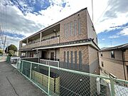 西向日駅より徒歩10分 1階 築13年8ヶ月の賃貸物件