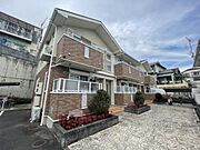 メゾン・ド・ヒカリ 1階 築14年10ヶ月の賃貸物件